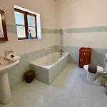 Lonza Holiday home
