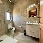 Holiday home Lonza *