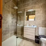 Lonza Holiday home Gharb (Gozo)