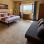 Holiday home Lonza